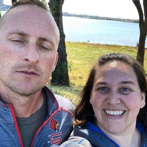 Meet your Posher, Jenni